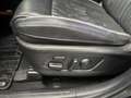 Kia Sorento 1.6 T-GDI Hybrid 2WD ExecutiveLine 7p. Bleu - thumbnail 5