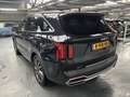 Kia Sorento 1.6 T-GDI Hybrid 2WD ExecutiveLine 7p. Bleu - thumbnail 22