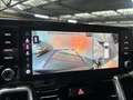 Kia Sorento 1.6 T-GDI Hybrid 2WD ExecutiveLine 7p. Bleu - thumbnail 14