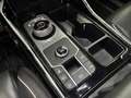 Kia Sorento 1.6 T-GDI Hybrid 2WD ExecutiveLine 7p. Bleu - thumbnail 20