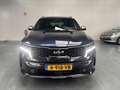 Kia Sorento 1.6 T-GDI Hybrid 2WD ExecutiveLine 7p. Bleu - thumbnail 25