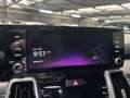 Kia Sorento 1.6 T-GDI Hybrid 2WD ExecutiveLine 7p. Bleu - thumbnail 11
