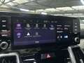 Kia Sorento 1.6 T-GDI Hybrid 2WD ExecutiveLine 7p. Bleu - thumbnail 13