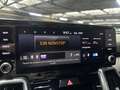Kia Sorento 1.6 T-GDI Hybrid 2WD ExecutiveLine 7p. Bleu - thumbnail 15