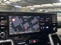 Kia Sorento 1.6 T-GDI Hybrid 2WD ExecutiveLine 7p. Bleu - thumbnail 10