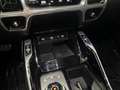 Kia Sorento 1.6 T-GDI Hybrid 2WD ExecutiveLine 7p. Bleu - thumbnail 16