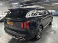 Kia Sorento 1.6 T-GDI Hybrid 2WD ExecutiveLine 7p. Bleu - thumbnail 21