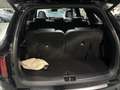 Kia Sorento 1.6 T-GDI Hybrid 2WD ExecutiveLine 7p. Bleu - thumbnail 19