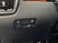 Kia Sorento 1.6 T-GDI Hybrid 2WD ExecutiveLine 7p. Bleu - thumbnail 4