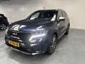 Kia Sorento 1.6 T-GDI Hybrid 2WD ExecutiveLine 7p. Bleu - thumbnail 24