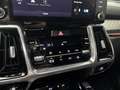 Kia Sorento 1.6 T-GDI Hybrid 2WD ExecutiveLine 7p. Bleu - thumbnail 17