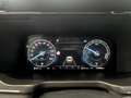 Kia Sorento 1.6 T-GDI Hybrid 2WD ExecutiveLine 7p. Bleu - thumbnail 9
