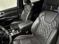 Kia Sorento 1.6 T-GDI Hybrid 2WD ExecutiveLine 7p. Bleu - thumbnail 6