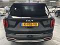 Kia Sorento 1.6 T-GDI Hybrid 2WD ExecutiveLine 7p. Bleu - thumbnail 23