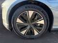 Polestar Sonstige Polestar 4 Long Range Dual Motor AWD Silber - thumbnail 11
