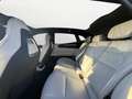 Polestar Sonstige Polestar 4 Long Range Dual Motor AWD Silber - thumbnail 12