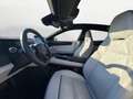 Polestar Sonstige Polestar 4 Long Range Dual Motor AWD Silber - thumbnail 6