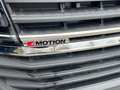 Volkswagen T6.1 Transporter VW Transporter T6.1 Kastenwagen LR TDI 4MOTION Blanc - thumbnail 13