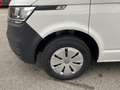 Volkswagen T6.1 Transporter VW Transporter T6.1 Kastenwagen LR TDI 4MOTION Blanc - thumbnail 6