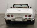 Corvette C3 Stingray Cabrio bijela - thumbnail 10