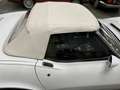 Corvette C3 Stingray Cabrio bijela - thumbnail 6
