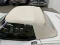 Corvette C3 Stingray Cabrio Bianco - thumbnail 4