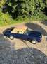 Bentley Continental Cabrio*Neuwagen-nur 130 KM* Blau - thumbnail 26