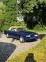 Bentley Continental Cabrio*Neuwagen-nur 130 KM* Blau - thumbnail 32
