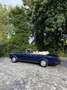 Bentley Continental Cabrio*Neuwagen-nur 130 KM* Blau - thumbnail 42