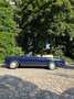 Bentley Continental Cabrio*Neuwagen-nur 130 KM* Blau - thumbnail 38