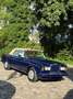 Bentley Continental Cabrio*Neuwagen-nur 130 KM* Blau - thumbnail 34
