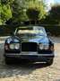 Bentley Continental Cabrio*Neuwagen-nur 130 KM* Blau - thumbnail 43