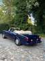Bentley Continental Cabrio*Neuwagen-nur 130 KM* Blau - thumbnail 39