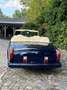Bentley Continental Cabrio*Neuwagen-nur 130 KM* Blau - thumbnail 40