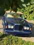 Bentley Continental Cabrio*Neuwagen-nur 130 KM* Blau - thumbnail 35