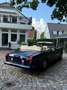 Bentley Continental Cabrio*Neuwagen-nur 130 KM* Blau - thumbnail 41