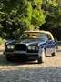 Bentley Continental Cabrio*Neuwagen-nur 130 KM* Blau - thumbnail 36