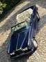 Bentley Continental Cabrio*Neuwagen-nur 130 KM* Blau - thumbnail 45