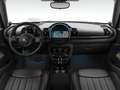 MINI Cooper S ALL4 A HUD El. Panodach Panorama Navi HarmanKardon Schwarz - thumbnail 5