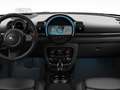 MINI Cooper S ALL4 A HUD El. Panodach Panorama Navi HarmanKardon Schwarz - thumbnail 6