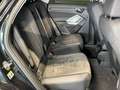 Audi Q3 SPB 40 TDI quattro S tronic S line edition Zwart - thumbnail 13