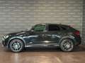 Audi Q3 SPB 40 TDI quattro S tronic S line edition Zwart - thumbnail 5