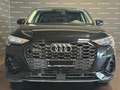 Audi Q3 SPB 40 TDI quattro S tronic S line edition Zwart - thumbnail 2