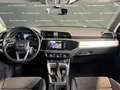 Audi Q3 SPB 40 TDI quattro S tronic S line edition Zwart - thumbnail 10