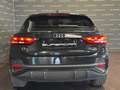 Audi Q3 SPB 40 TDI quattro S tronic S line edition Zwart - thumbnail 4