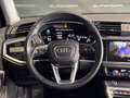Audi Q3 SPB 40 TDI quattro S tronic S line edition Zwart - thumbnail 11