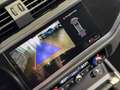 Audi Q3 SPB 40 TDI quattro S tronic S line edition Zwart - thumbnail 14