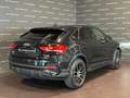 Audi Q3 SPB 40 TDI quattro S tronic S line edition Zwart - thumbnail 3