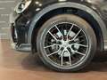 Audi Q3 SPB 40 TDI quattro S tronic S line edition Zwart - thumbnail 8