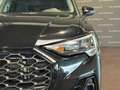 Audi Q3 SPB 40 TDI quattro S tronic S line edition Zwart - thumbnail 7